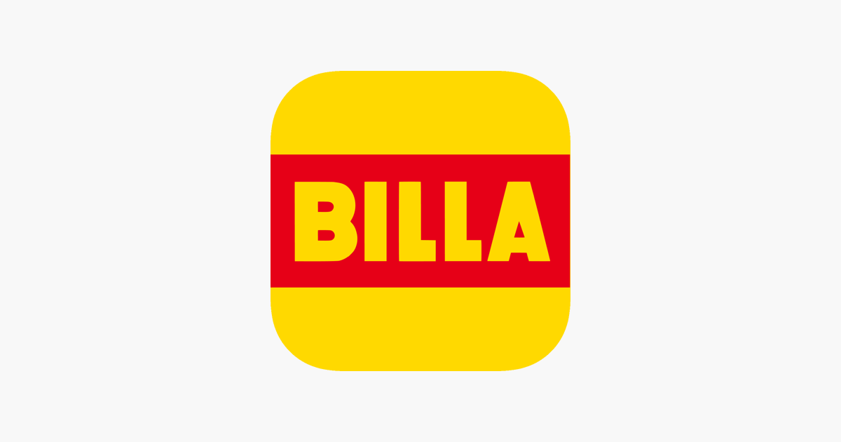 Billa
